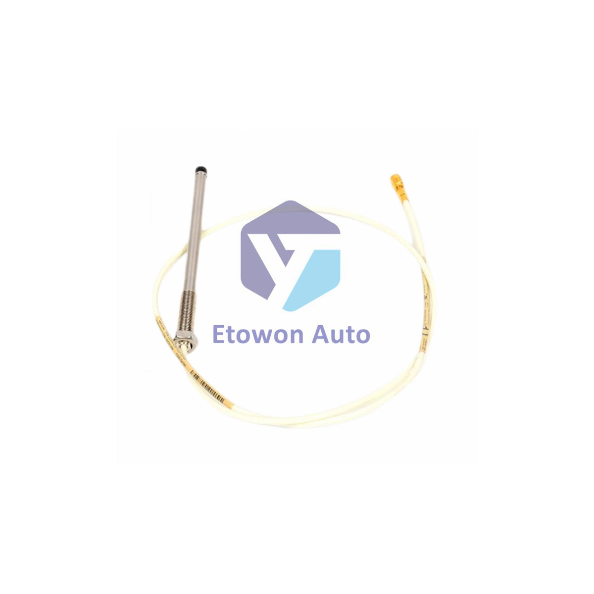 21504-000-012-10-02 Sonda Compatible Bently Nevada 3300 XL