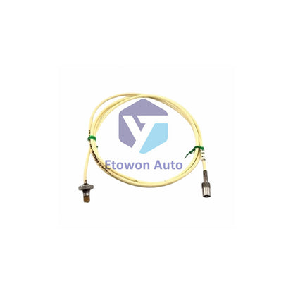 Sonda de montaje inverso de 8 mm Bently Nevada 21504-000-016-10-02 3300 XL