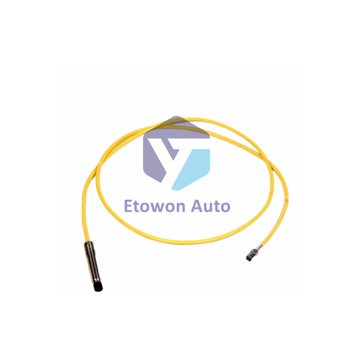 Bently Nevada - Sonda de 8 mm 1 m 21504-016-032-10-02