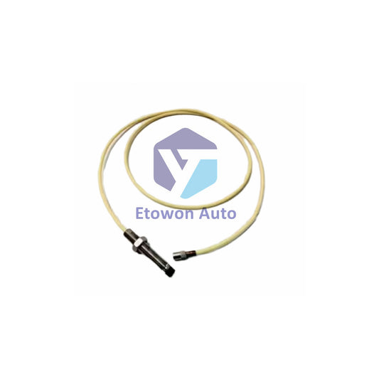 Bently Nevada 21505-00-12-10-02 8mm Eddy Probe