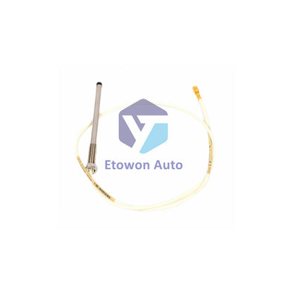 21505-00-28-10-02 Bently Nevada 8mm probe