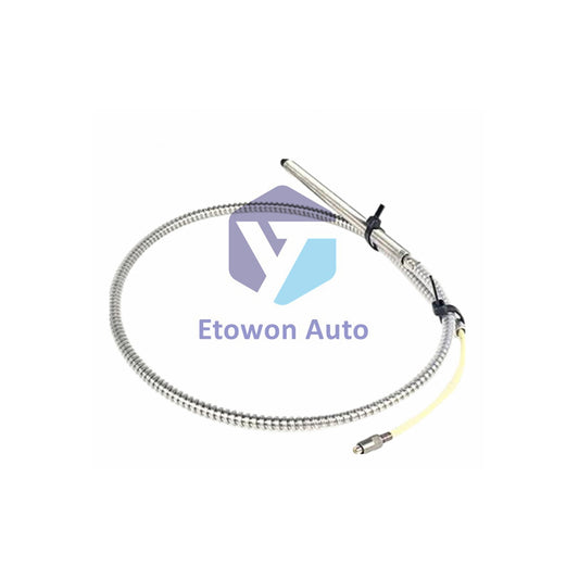 Bently Nevada 21505-00-36-10-02 | 3.6 Inch Case Probe System