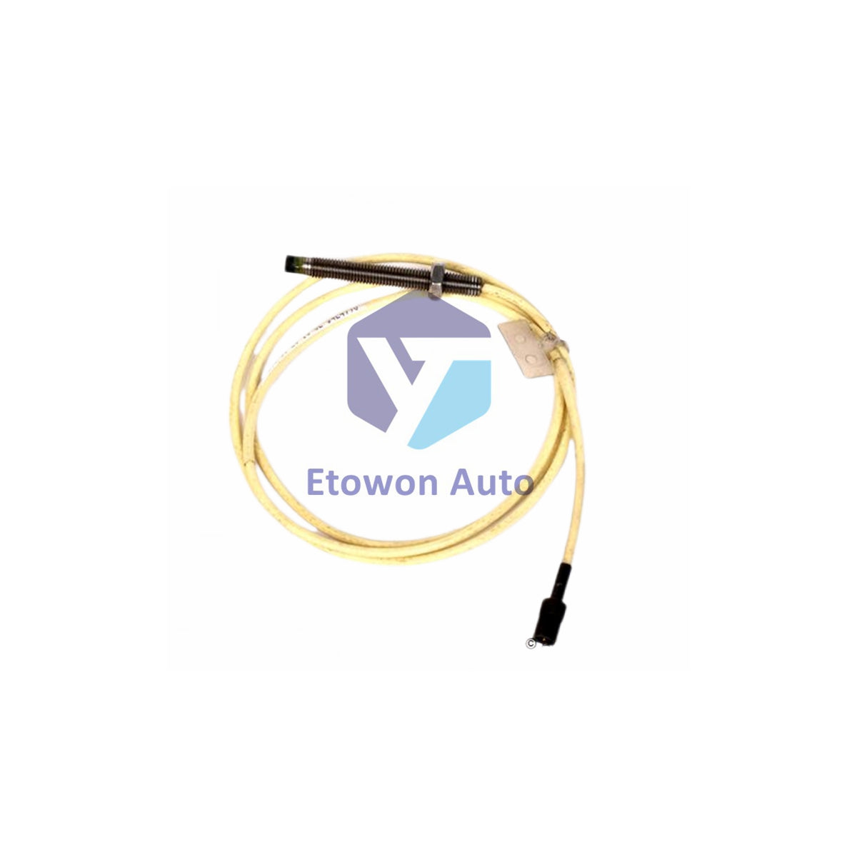 21505-00-52-10-02 Bently Nevada Vibration Probe