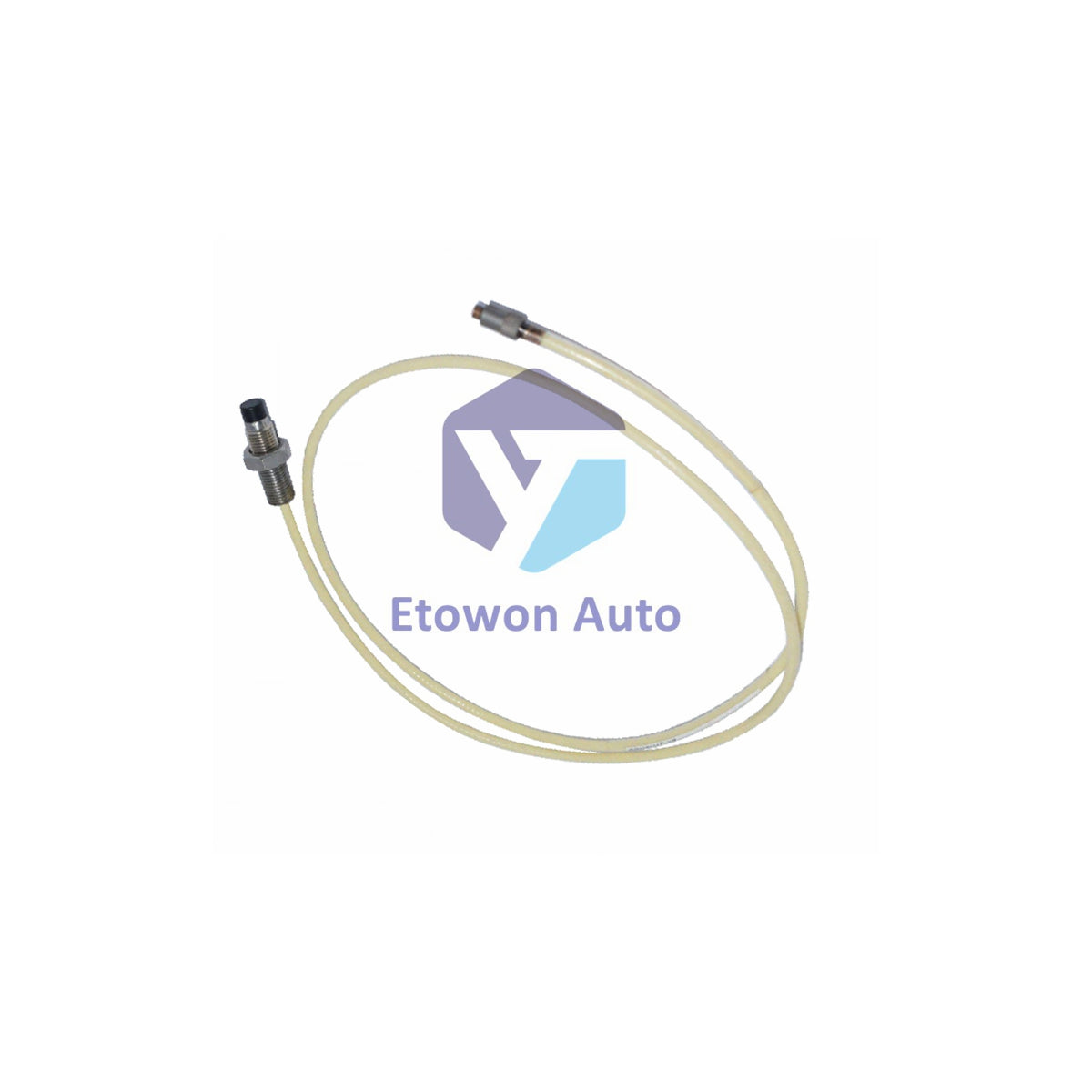 Bently Nevada 21505-12-40-10-02 120mm Mount Probe