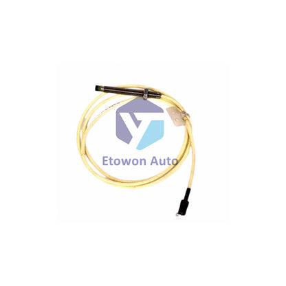 21508-02-12-50-02 Bently Nevada Sonda Inversa de 8 mm