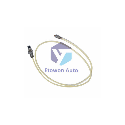 21508-02-12-90-02 Bently Nevada 8mm Vibration Probe