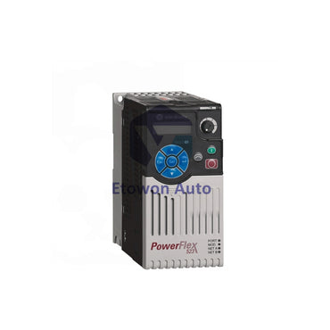 22B-D010C104-1