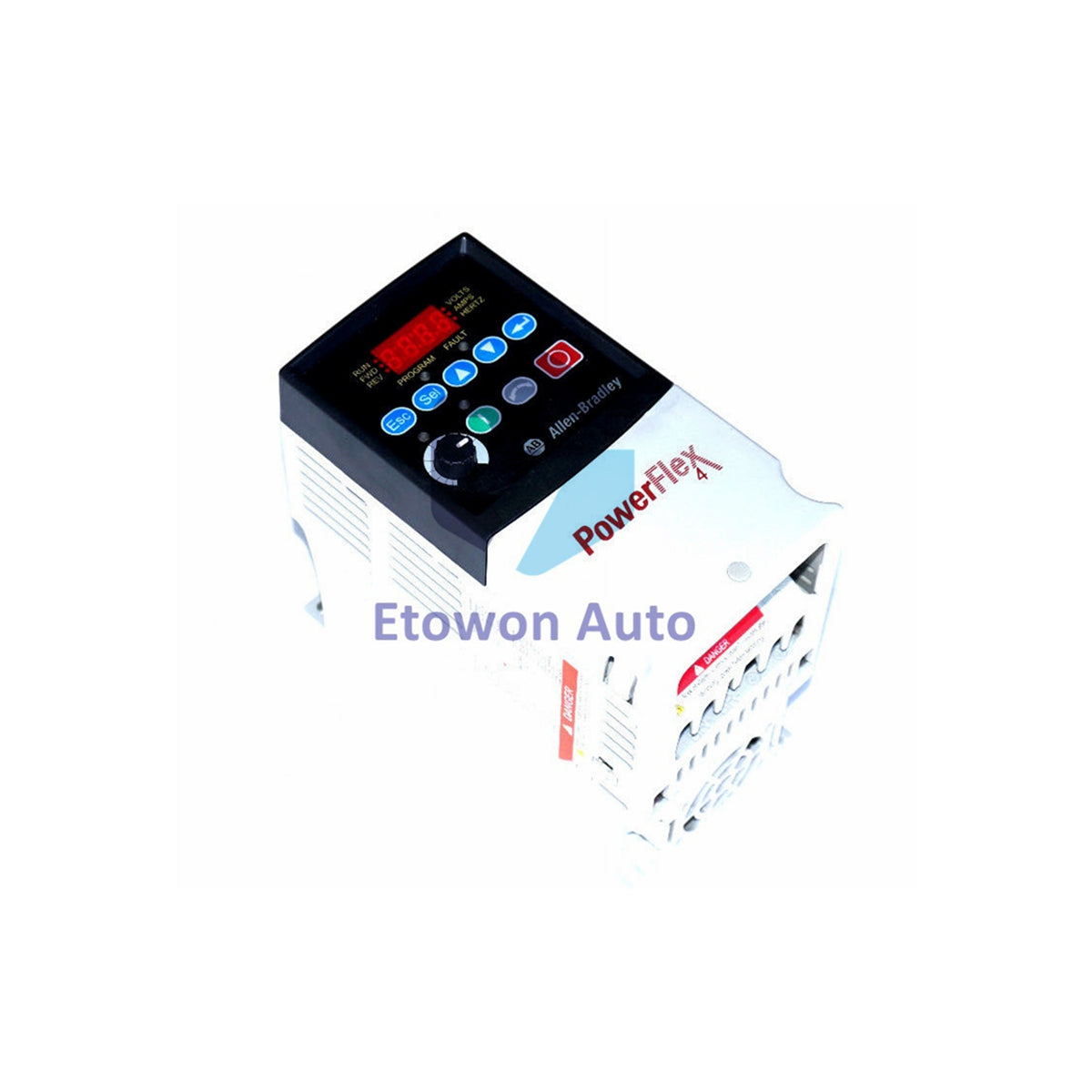 22B-E012H204-2