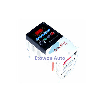 22B-E012H204-2