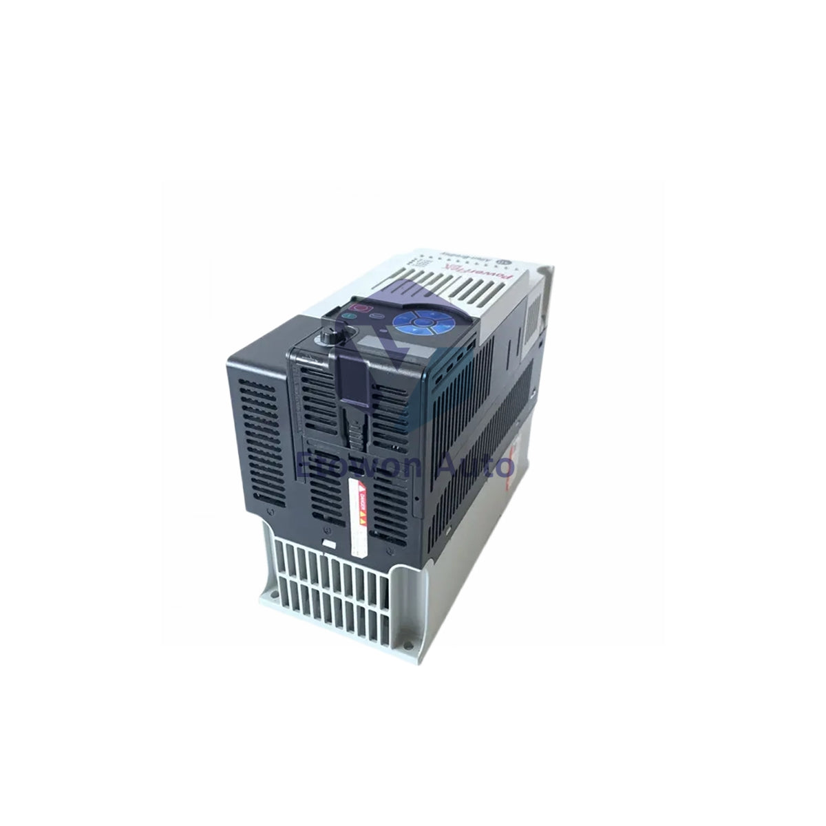 22B-E1P7H204