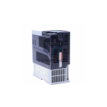 22B-E1P7N104-2