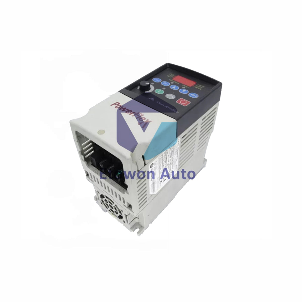 22B-E3P0F104-2