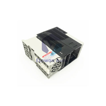 Allen-Bradley 22B-E4P2H204 | Variador PowerFlex 40 3HP 600V