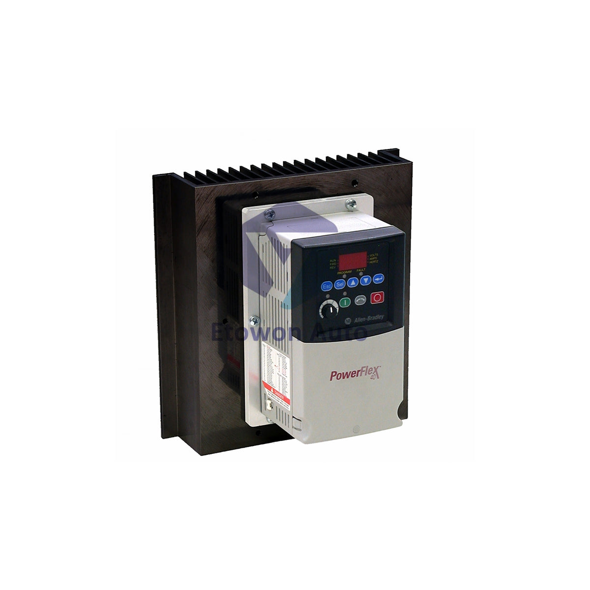 22B-V2P3N104-1