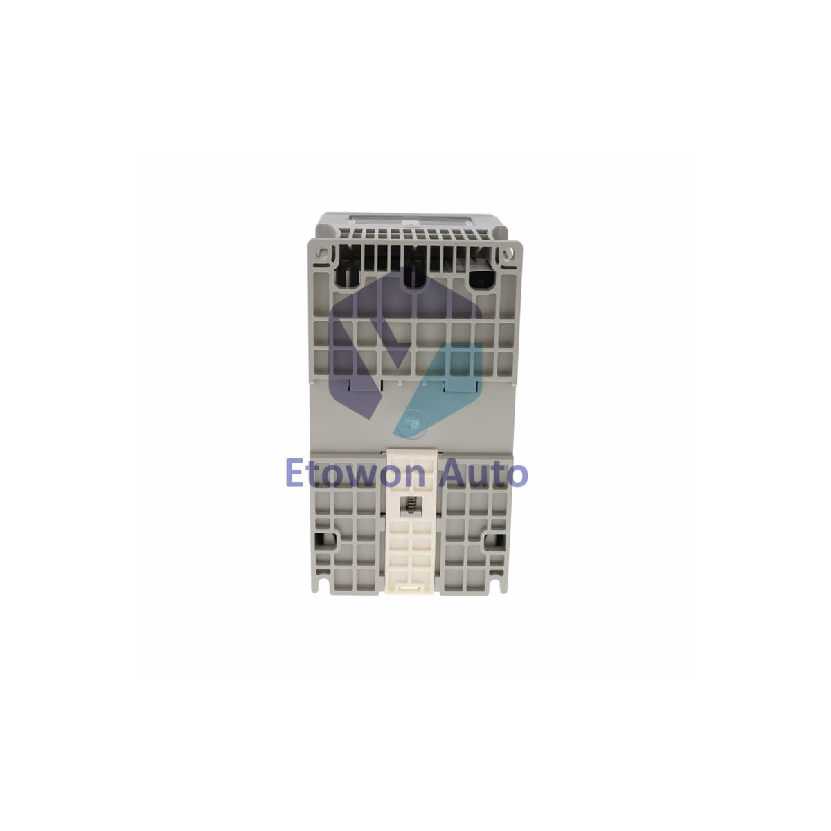 22B-V2P3N104-2