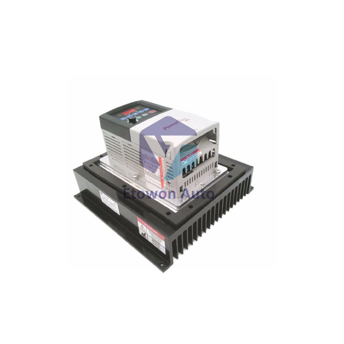 22B-V5P0C104-1