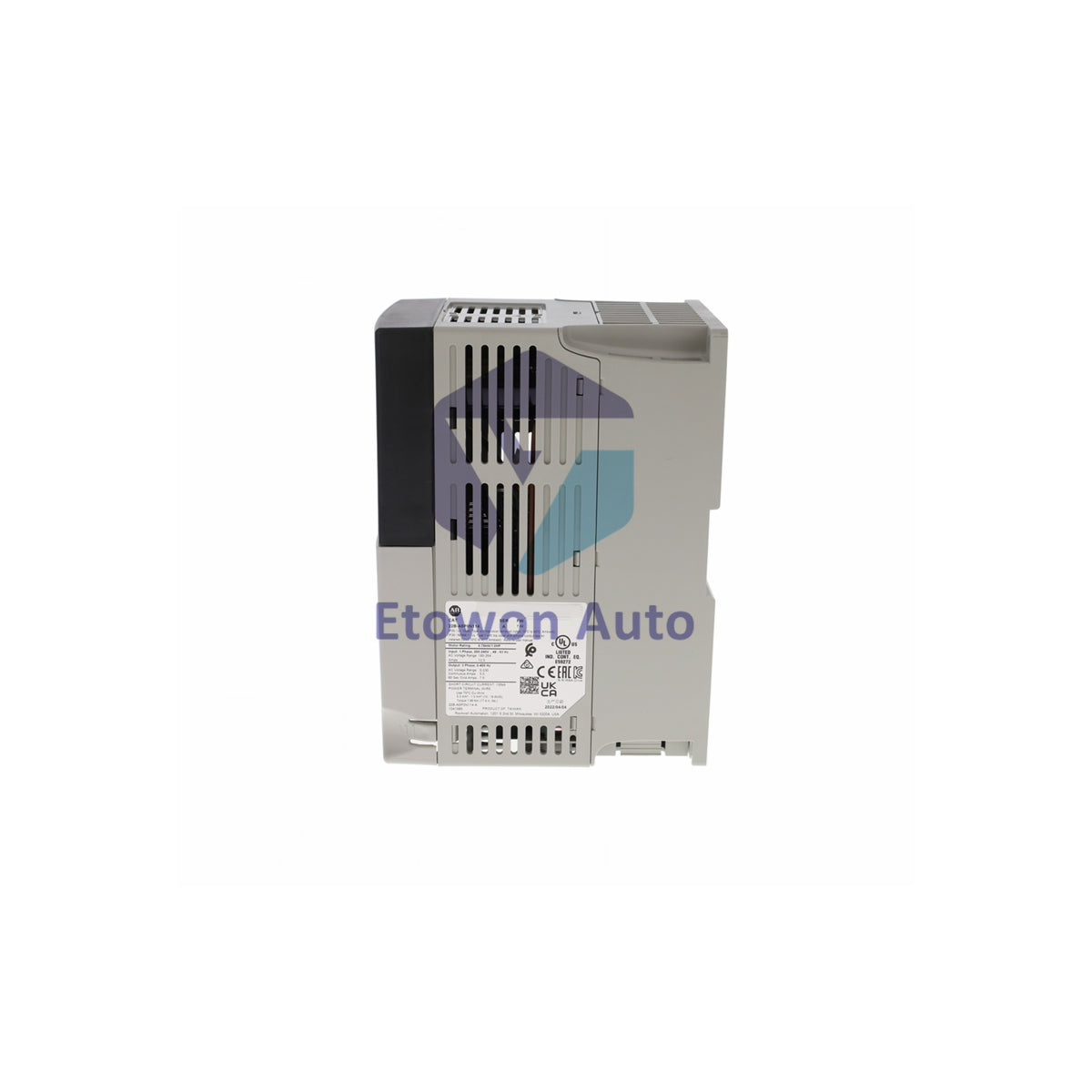 22B-V6P0F104-2