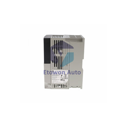22B-V6P0F104-2