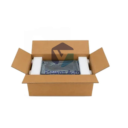 Allen-Bradley 22C-B024N103 PowerFlex 400 7.5HP 24A