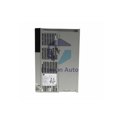 22C-D012H103-2