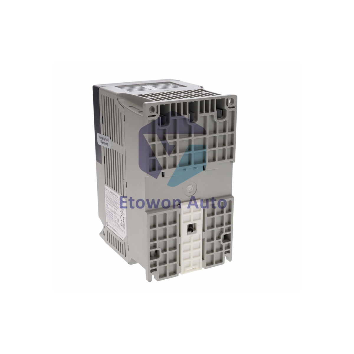22C-D012N103