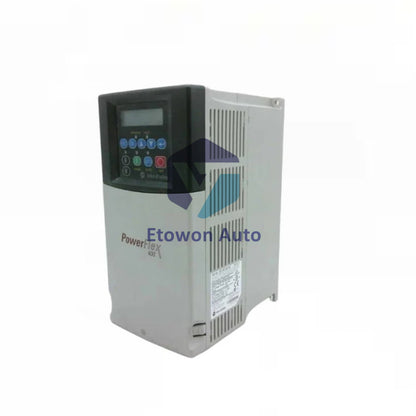 22C-D030H103