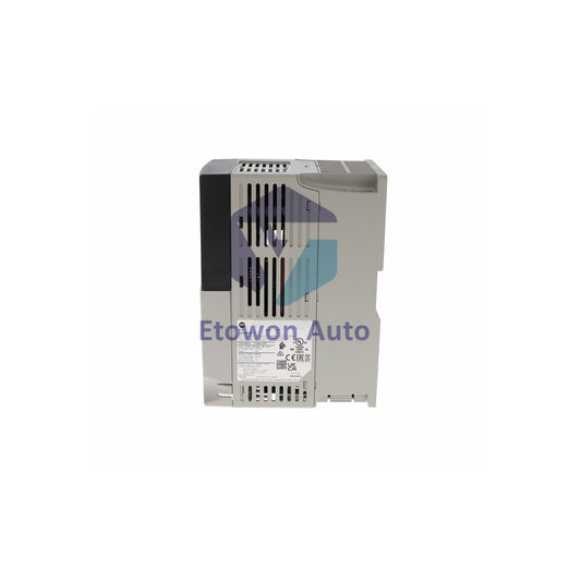 22C-D310A103 Allen-Bradley 480V 250HP Adjustable Frequency Drive