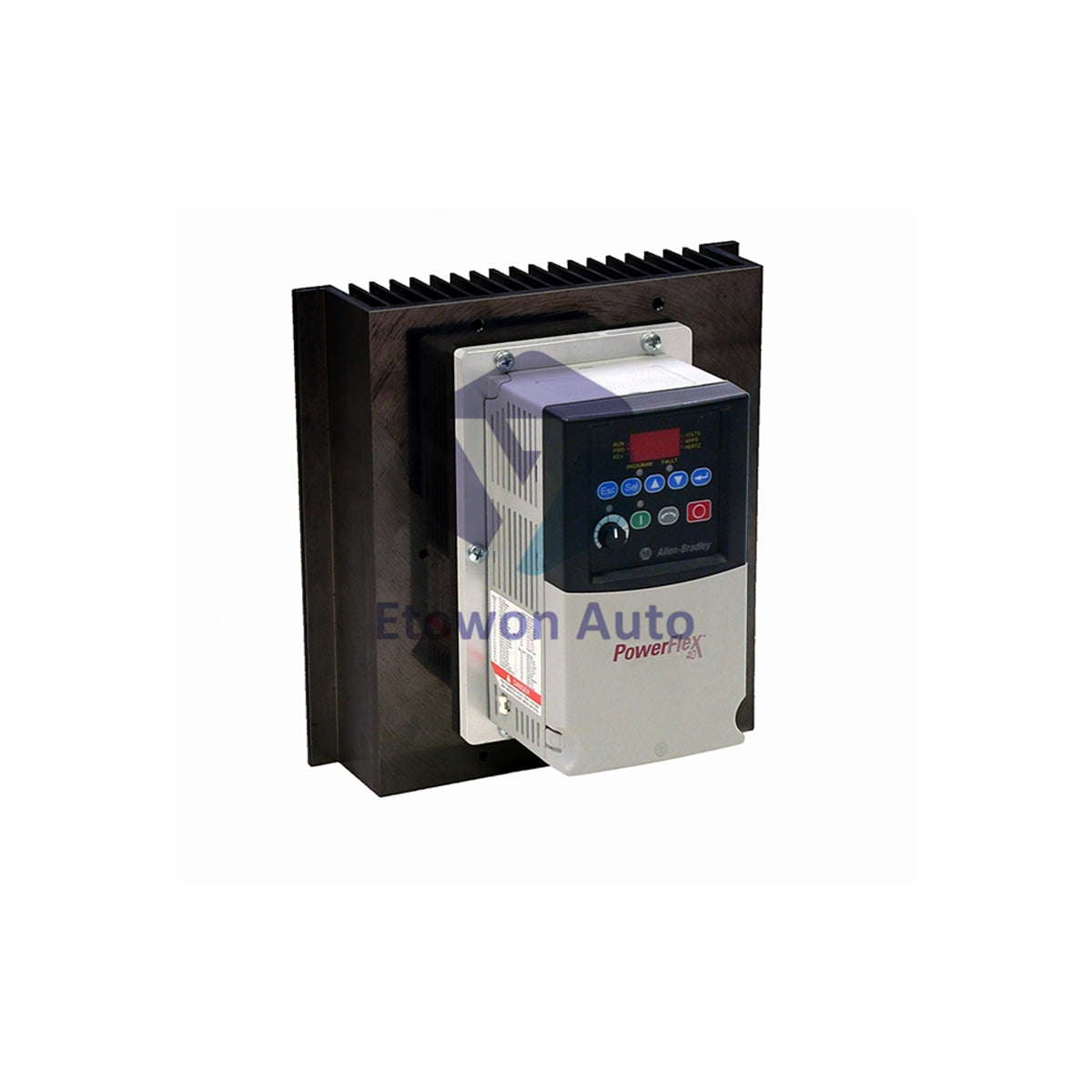 22D-D1P4F104-2