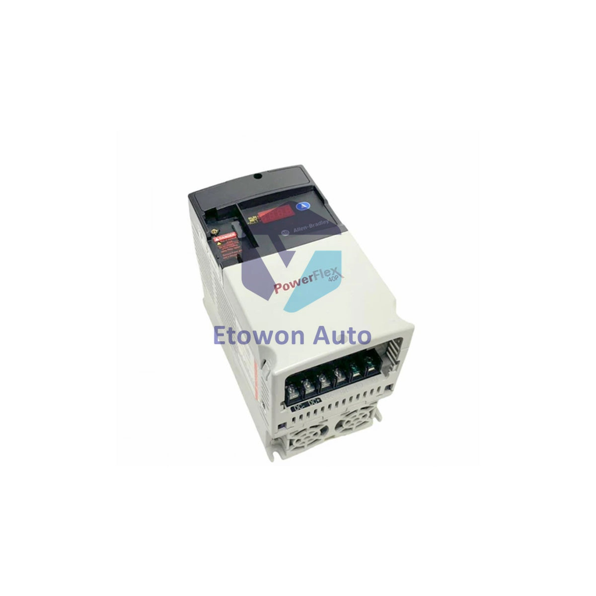 22D-D1P4F104