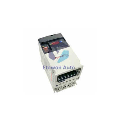 22D-D1P4F104