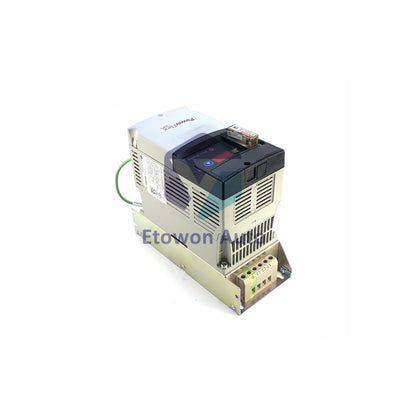 Allen-Bradley 22D-D2P3H204 PowerFlex 40P AC Drive 480V