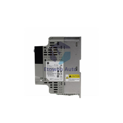22F-D018N104-2