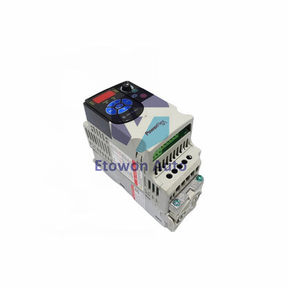 Allen-Bradley 22F-D1P5N103 PowerFlex 4M 0.5HP AC Drive