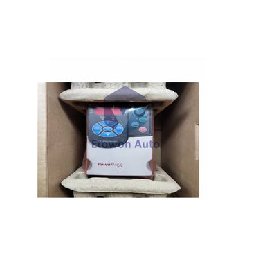 22F-D6P0N103 Allen-Bradley PowerFlex 4M Drive 380-480V 6.0A