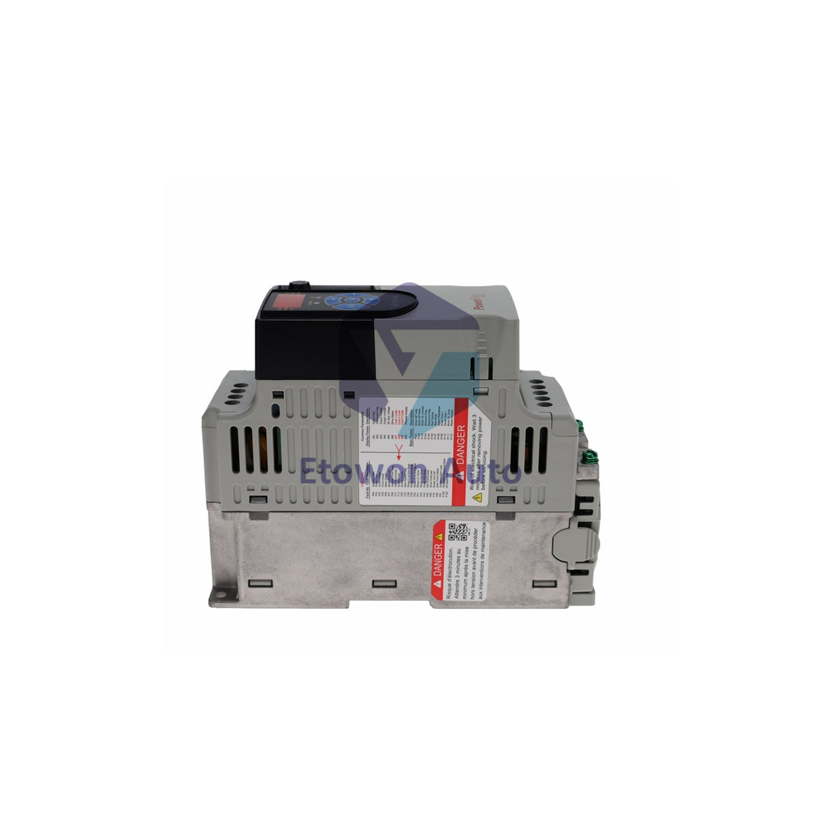 22F-D8P7N113-1