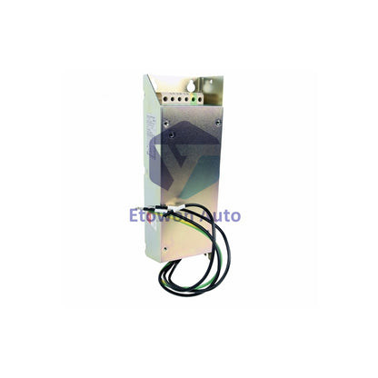 Allen-Bradley 22F-RF012-BL PowerFlex 4M EMC Filter 12A