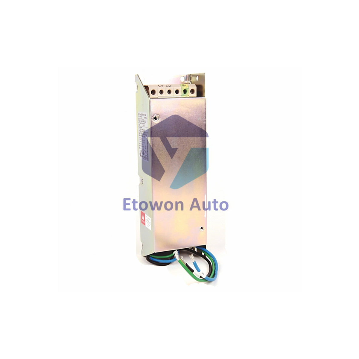22F-RF021-BS
