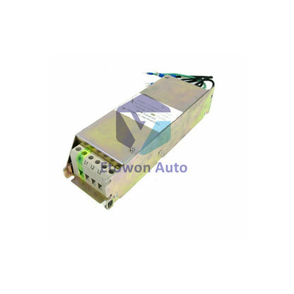 22F-RF026-CL-1