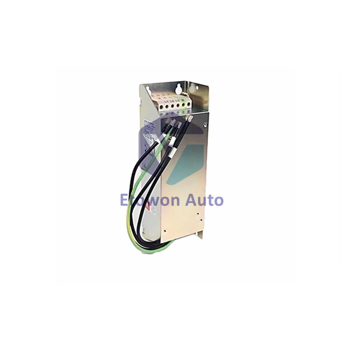 22F-RF026-CL-2