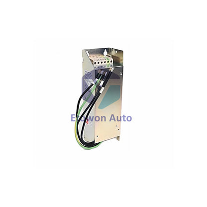 22F-RF026-CL-2