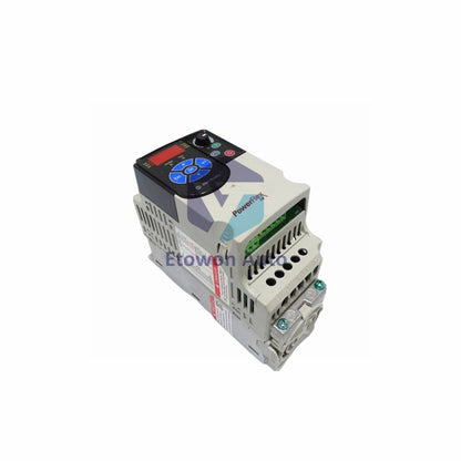 22F-V1P6N103-2