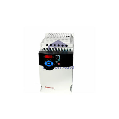 Allen-Bradley 22F-V2P5N103 PowerFlex 4M Frame A AC VFD Drive