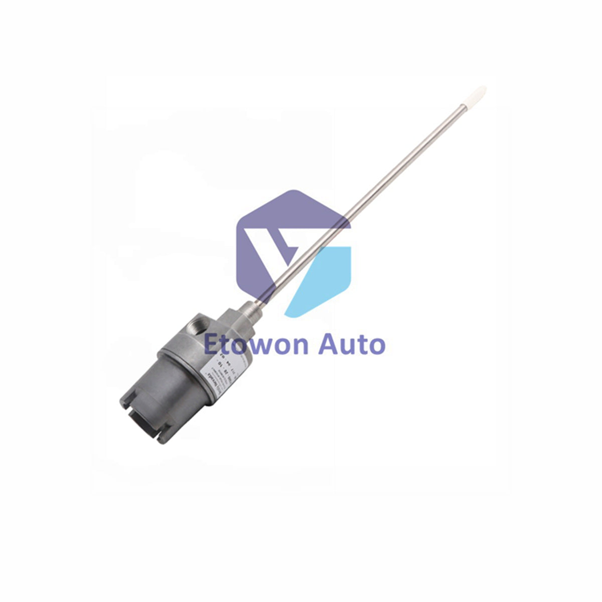 24701-28-05-00-110-00-02 | Rumah Penjejak Kedekatan Bently Nevada