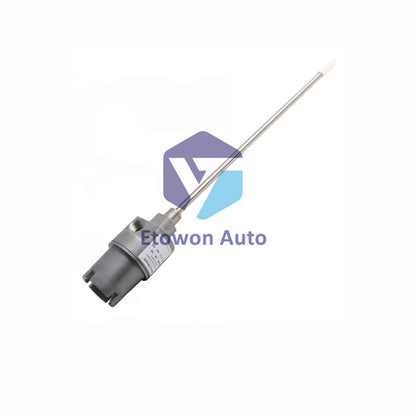 24701-28-05-00-110-00-02 | Rumah Penjejak Kedekatan Bently Nevada