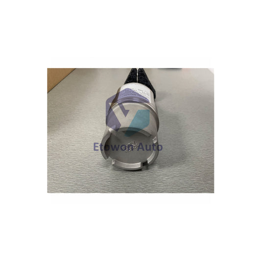 Perakitan Probe 8mm Bently Nevada 24701-28-05-15-026-03-02