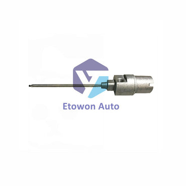 Perakitan Probe Kabel 1m Bently Nevada 24701-28-10-00-070-04-02