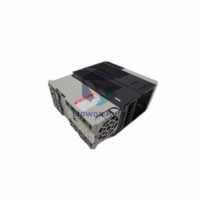 Allen-Bradley PowerFlex 523 25A-D4P0N104 AC Drive