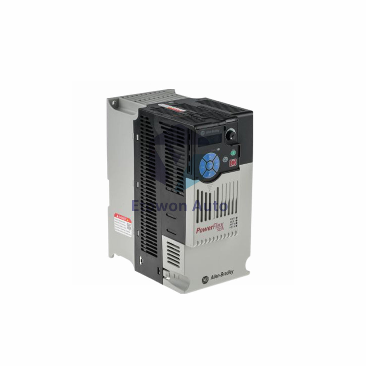 25A-V4P8N104