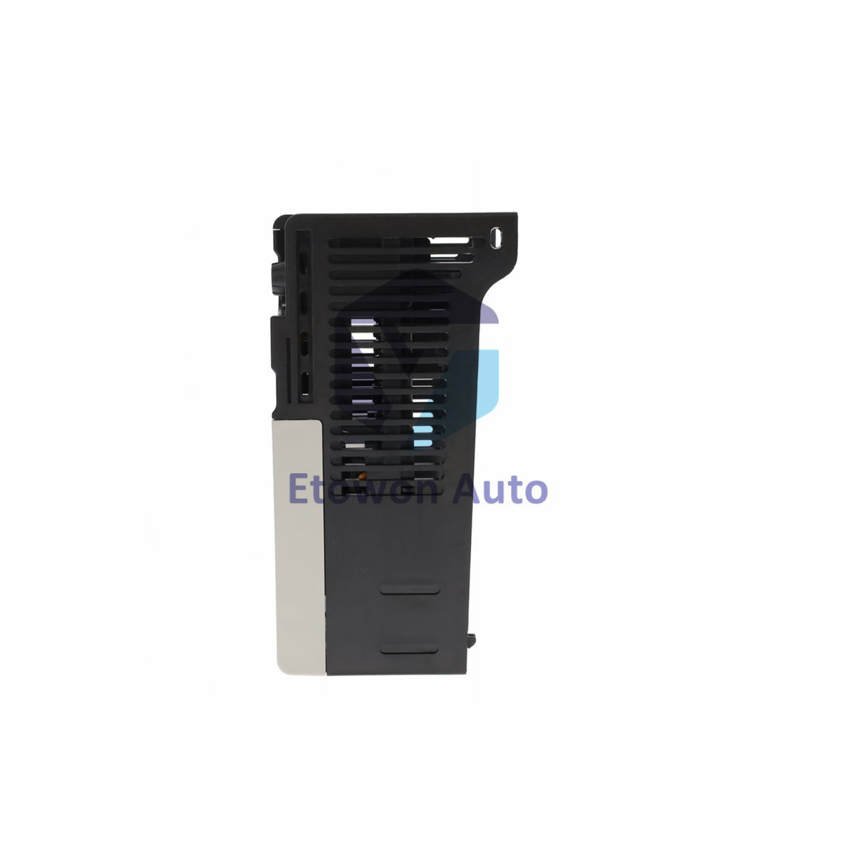 25B-CTM1 | وحدة تحكم متغير سرعة PowerFlex 525