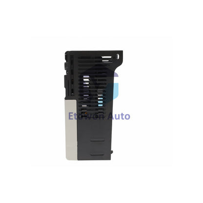25B-CTM1 | وحدة تحكم متغير سرعة PowerFlex 525